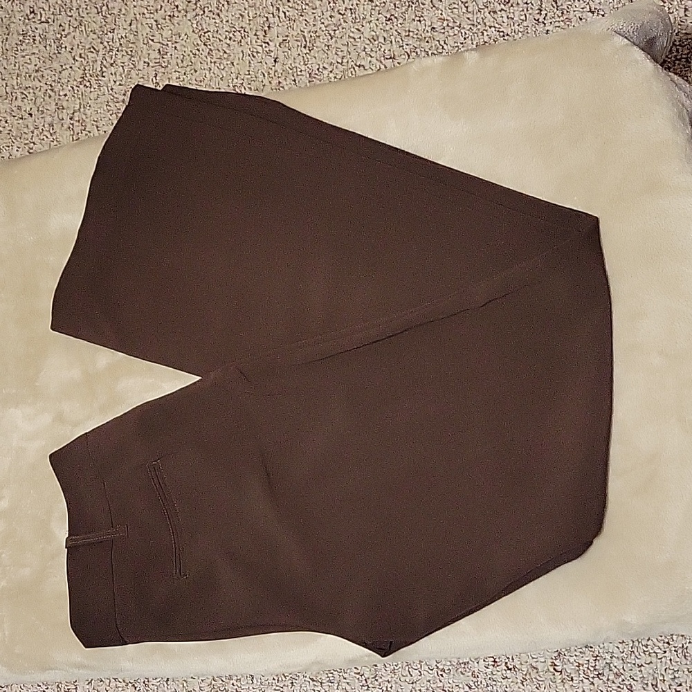 A Byer Dress Slacks (Juniors)